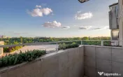 Închiriez apartament 3 camere la pret de 2 Tineretului , Bdu 