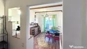 Închiriez apartament 3 camere la pret de 2 Tineretului , Bdu 