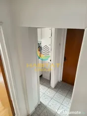 Apartament 2 camere de vanzare Nitu Vasile mobilat si utilat