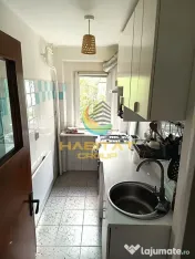 Apartament 2 camere de vanzare Nitu Vasile mobilat si utilat
