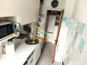 Apartament 2 camere de vanzare Nitu Vasile mobilat si utilat