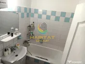 Apartament 2 camere de vanzare Nitu Vasile mobilat si utilat