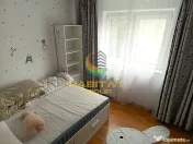 Apartament 2 camere de vanzare Nitu Vasile mobilat si utilat