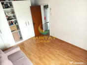 Apartament 2 camere de vanzare Nitu Vasile mobilat si utilat