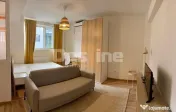 Garsonieră de închiriat în zona Tomis Nord 