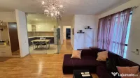 3 Camere l De inchiriat l Pipera 