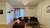 3 Camere l De inchiriat l Pipera 