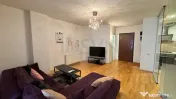 3 Camere l De inchiriat l Pipera 