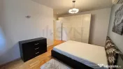 3 Camere l De inchiriat l Pipera 
