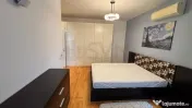 3 Camere l De inchiriat l Pipera 