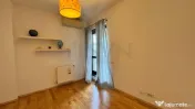 3 Camere l De inchiriat l Pipera 