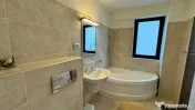 3 Camere l De inchiriat l Pipera 