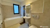 3 Camere l De inchiriat l Pipera 