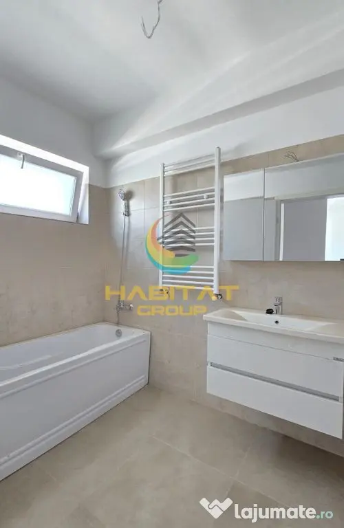 3 camere 102mp Metalurgiei mutare rapida bloc 2025 locuit - Bucuresti (Bucuresti-Ilfov)
