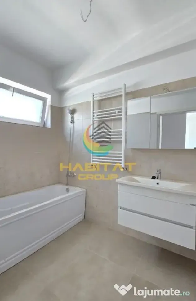3 camere 102mp Metalurgiei mutare rapida bloc 2025 locuit - Bucuresti (Bucuresti-Ilfov)