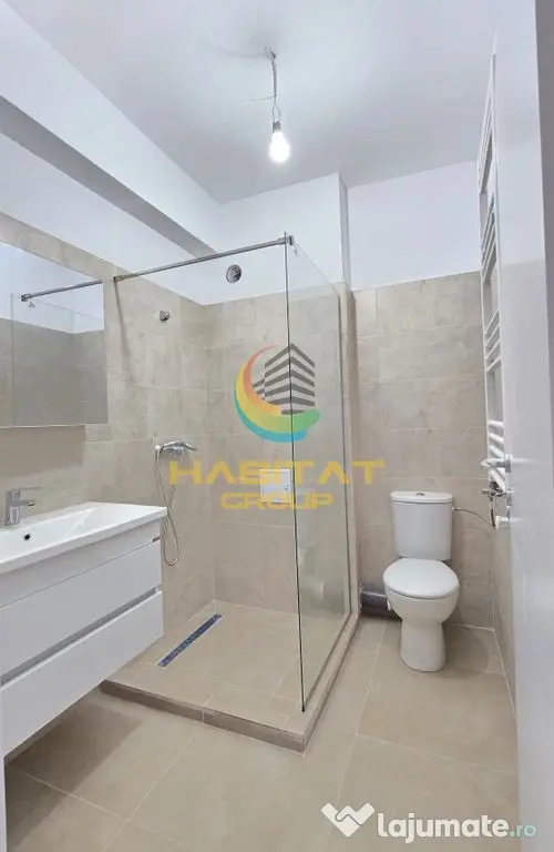 3 camere 102mp Metalurgiei mutare rapida bloc 2025 locuit - Bucuresti (Bucuresti-Ilfov)