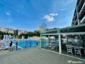 Apartament 2 camere lux 68 mp- Metalurgiei- Parc Tudor Arghezi 