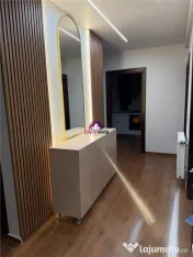 Apartament exclusivist #238;n vil#259; | Str. Mircea cel B#2 