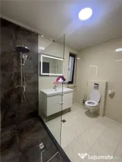 Apartament exclusivist #238;n vil#259; | Str. Mircea cel B#2 