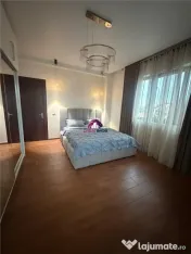 Apartament exclusivist #238;n vil#259; | Str. Mircea cel B#2 