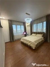 Apartament exclusivist #238;n vil#259; | Str. Mircea cel B#2 
