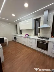 Apartament exclusivist #238;n vil#259; | Str. Mircea cel B#2 