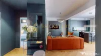 Apartament 3 Camere | Catted | Pipera | Parcare cu Statie de Incarcare 