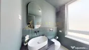 Apartament 3 Camere | Catted | Pipera | Parcare cu Statie de Incarcare 