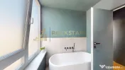 Apartament 3 Camere | Catted | Pipera | Parcare cu Statie de Incarcare 