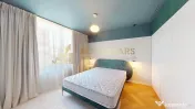 Apartament 3 Camere | Catted | Pipera | Parcare cu Statie de Incarcare 