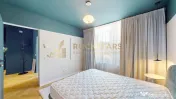 Apartament 3 Camere | Catted | Pipera | Parcare cu Statie de Incarcare 