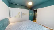 Apartament 3 Camere | Catted | Pipera | Parcare cu Statie de Incarcare 