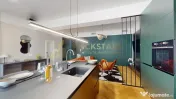 Apartament 3 Camere | Catted | Pipera | Parcare cu Statie de Incarcare 