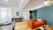 Apartament 3 Camere | Catted | Pipera | Parcare cu Statie de Incarcare 