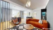 Apartament 3 Camere | Catted | Pipera | Parcare cu Statie de Incarcare 
