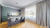 Apartament 3 Camere | Catted | Pipera | Parcare cu Statie de Incarcare 