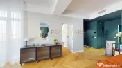 Apartament 3 Camere | Catted | Pipera | Parcare cu Statie de Incarcare 