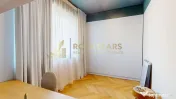 Apartament 3 Camere | Catted | Pipera | Parcare cu Statie de Incarcare 
