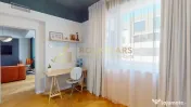 Apartament 3 Camere | Catted | Pipera | Parcare cu Statie de Incarcare 