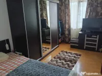 Schimb apartament 