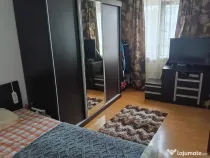 Schimb apartament