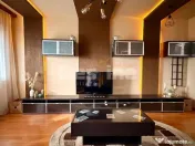 Apartament cu 2 camere de închiriat – Drumul Taberei, zona Favorit 