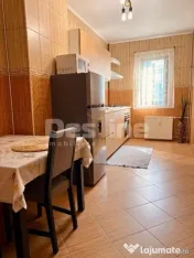 Apartament cu 2 camere de închiriat – Drumul Taberei, zona Favorit 