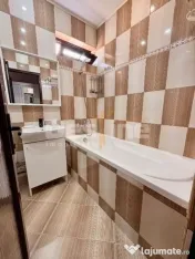 Apartament cu 2 camere de închiriat – Drumul Taberei, zona Favorit 