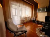 Apartament cu 2 camere de închiriat – Drumul Taberei, zona Favorit 