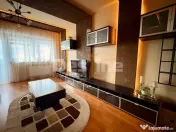 Apartament cu 2 camere de închiriat – Drumul Taberei, zona Favorit 