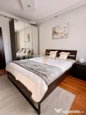 Apartament cu 2 camere de închiriat – Drumul Taberei, zona Favorit 