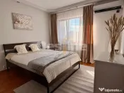 Apartament cu 2 camere de închiriat – Drumul Taberei, zona Favorit 