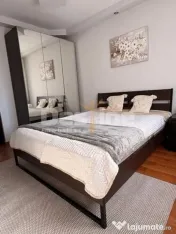 Apartament cu 2 camere de închiriat – Drumul Taberei, zona Favorit 