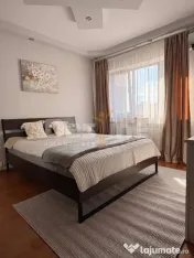 Apartament cu 2 camere de închiriat – Drumul Taberei, zona Favorit 